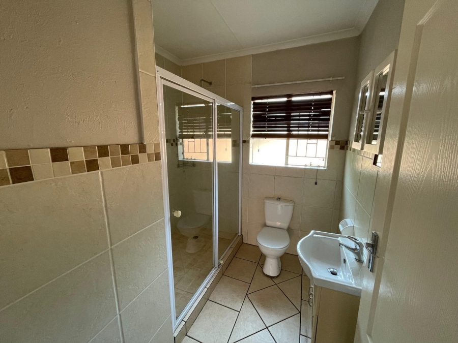 3 Bedroom Property for Sale in Bodorp North West